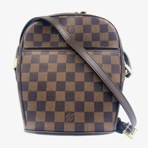 Louis Vuitton イパネマPM N51294